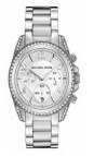 Michael Kors MK5165