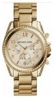 Michael Kors MK5166