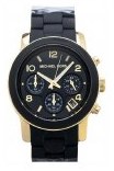Michael Kors MK5191