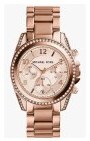 Michael Kors MK5263