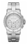 Michael Kors MK5312