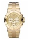 Michael Kors MK5313