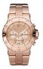 Michael Kors MK5314