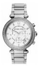 Michael Kors MK5353