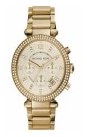 Michael Kors MK5354
