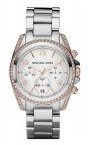 Michael Kors MK5459