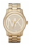 Michael Kors MK5473