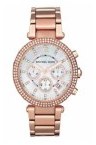 Michael Kors MK5491