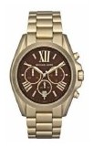 Michael Kors MK5502