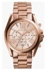 Michael Kors MK5503