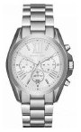Michael Kors MK5535