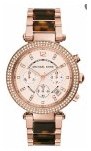 Michael Kors MK5538