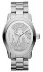 Michael Kors MK5544