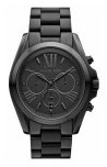 Michael Kors MK5550