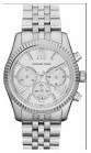 Michael Kors MK5555