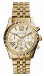 Michael Kors MK5556
