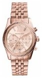 Michael Kors MK5569