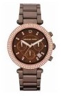 Michael Kors MK5578