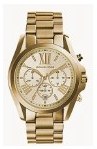 Michael Kors MK5605