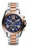 Michael Kors MK5606