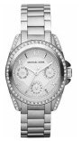 Michael Kors MK5612