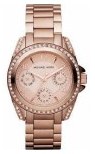 Michael Kors MK5613
