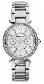 Michael Kors MK5615