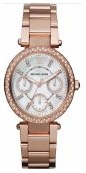 Michael Kors MK5616