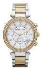 Michael Kors MK5626