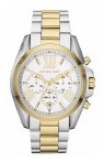 Michael Kors MK5627