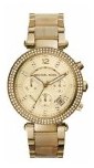 Michael Kors MK5632