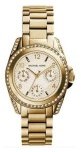Michael Kors MK5639