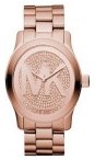 Michael Kors MK5661