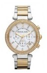 Michael Kors MK5687