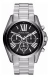Michael Kors MK5705