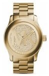Michael Kors MK5706