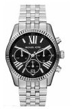 Michael Kors MK5708