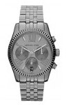 Michael Kors MK5709