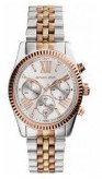 Michael Kors MK5735