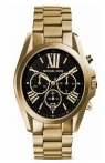 Michael Kors MK5739