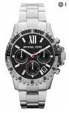 Michael Kors MK5753