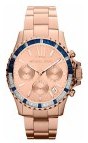 Michael Kors MK5755