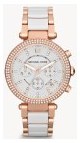 Michael Kors MK5774