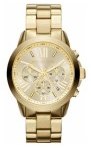 Michael Kors MK5777