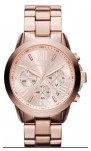 Michael Kors MK5778