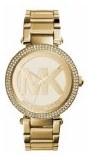 Michael Kors MK5784