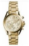 Michael Kors MK5798
