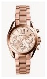 Michael Kors MK5799