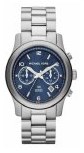 Michael Kors MK5814