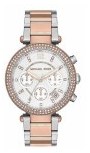 Michael Kors MK5820